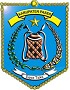 Harapan Baru