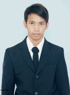 JAMURI