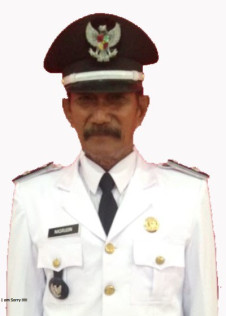 NASRUDIN